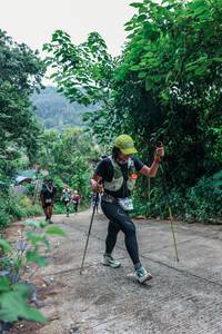 BIB: 
                            <button type="button" onclick="openModal(27248901)" class="btn btn-primary btn-sm float-right btn-popup" data-toggle="modal" data-target=".modal-high-quality">
                        <i class="fas fa-shopping-cart"></i> Add to Cart
                    </button>
                                            <button type="button" onclick="isThisMe(27248901, true)" class="btn btn-success btn-sm float-right btn-popup btn-isme hidden" data-toggle="tooltip" data-placement="bottom" title="นี่คือรูปของคุณใช่ไหม คลิกที่นี่เพื่อเอาเข้าอัลบั้ม">
                        <i class="fas fa-plus"></i> Add to album
                    </button>
                    <button type="button" onclick="isThisMe(27248901, false)" class="btn btn-warning btn-sm float-right btn-popup btn-isnotme hidden">
                        <i class="fas fa-ban"></i> Remove from album
                    </button>